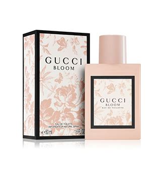 gucci bloom cena|gucci bloom cheapest price.